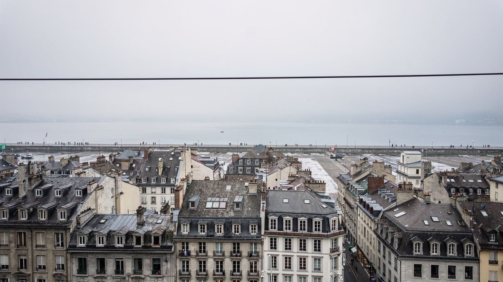Best Time to Visit Geneva: A Straight Answer by Traveler Type