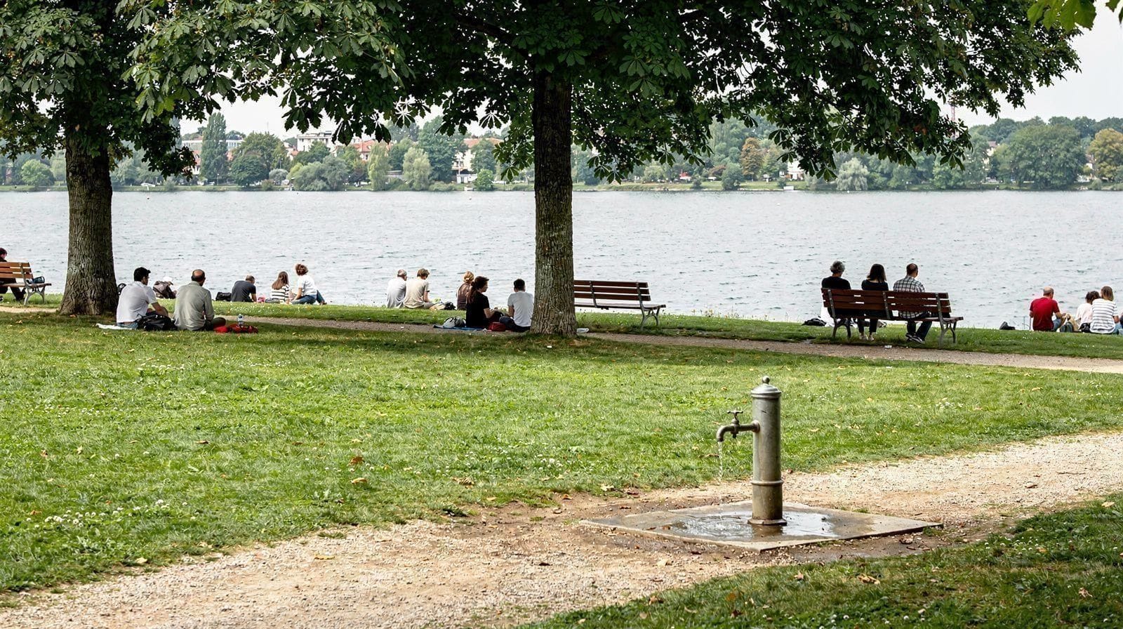Free Things to Do in Geneva (Without Getting Caught Out)