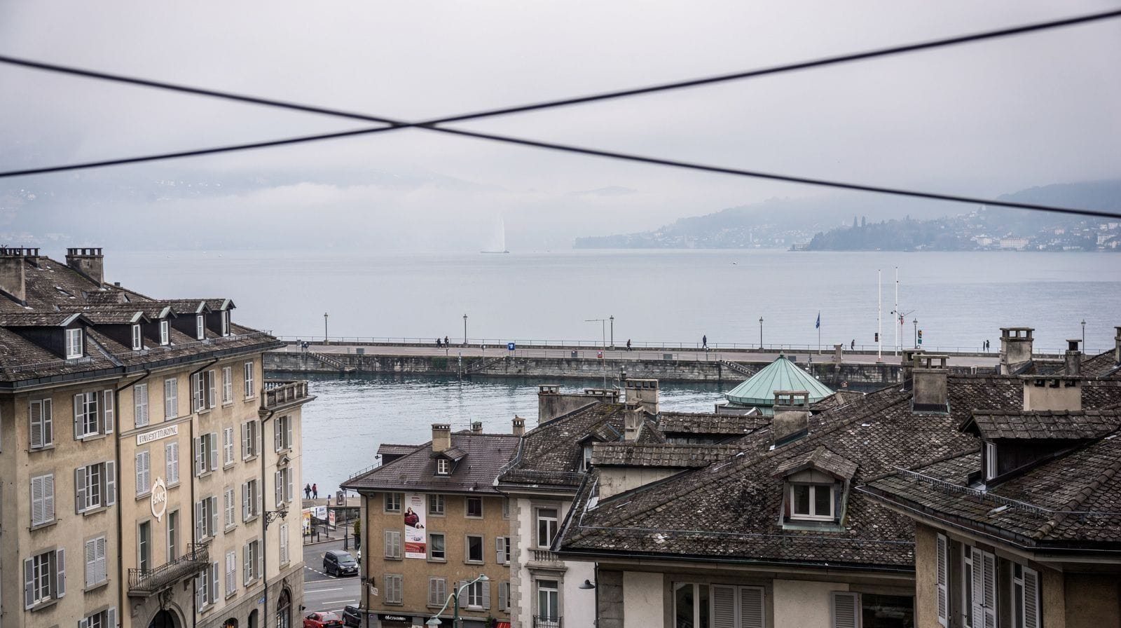 Is Geneva Really as Expensive as Everyone Says?