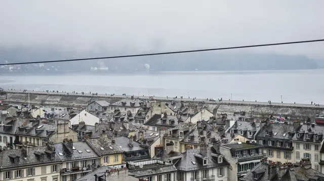 Geneva