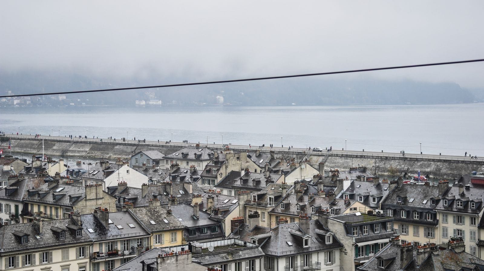 Geneva