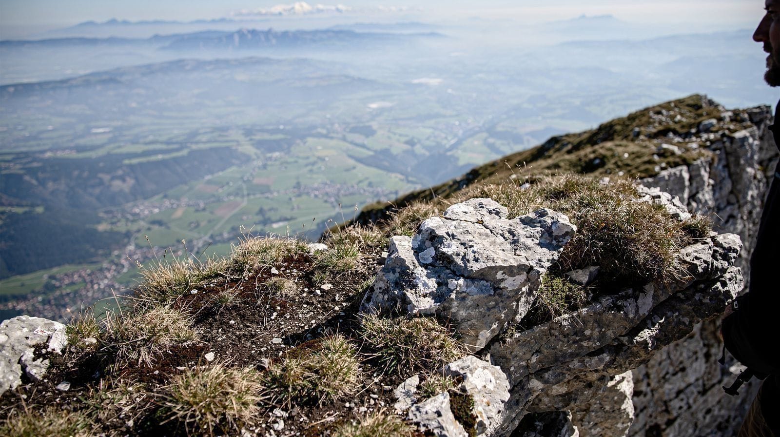 Mont Salève