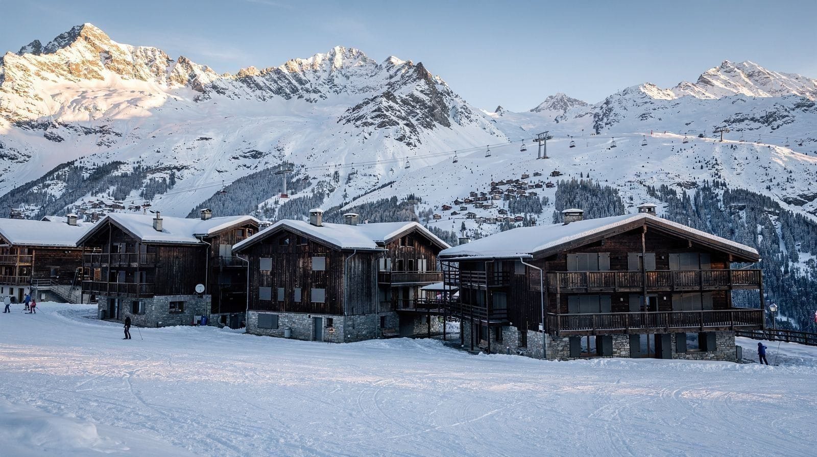 Verbier