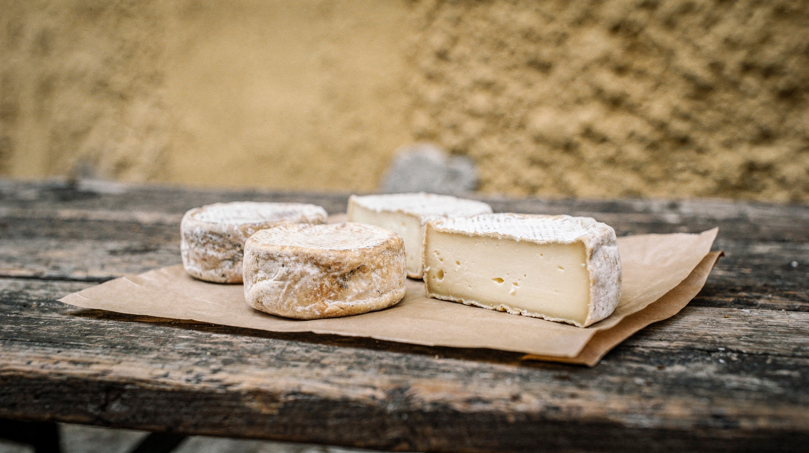 Annecy Food Tours: A Savoyard Food Trail from Geneva