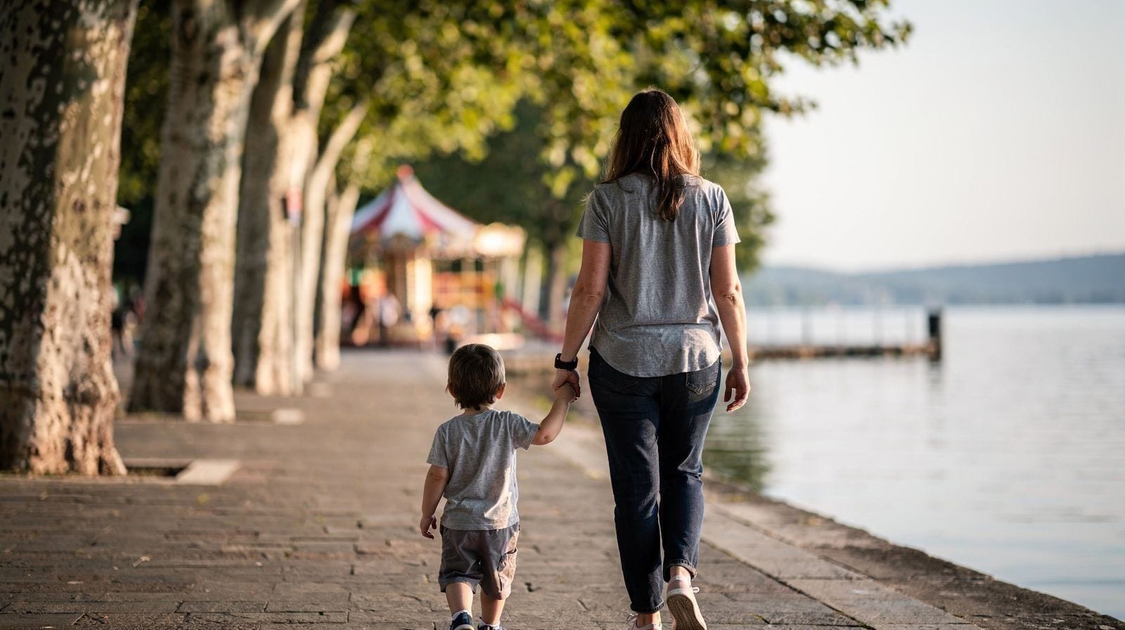 Geneva with Kids: A Family Guide to the City and Lakefront