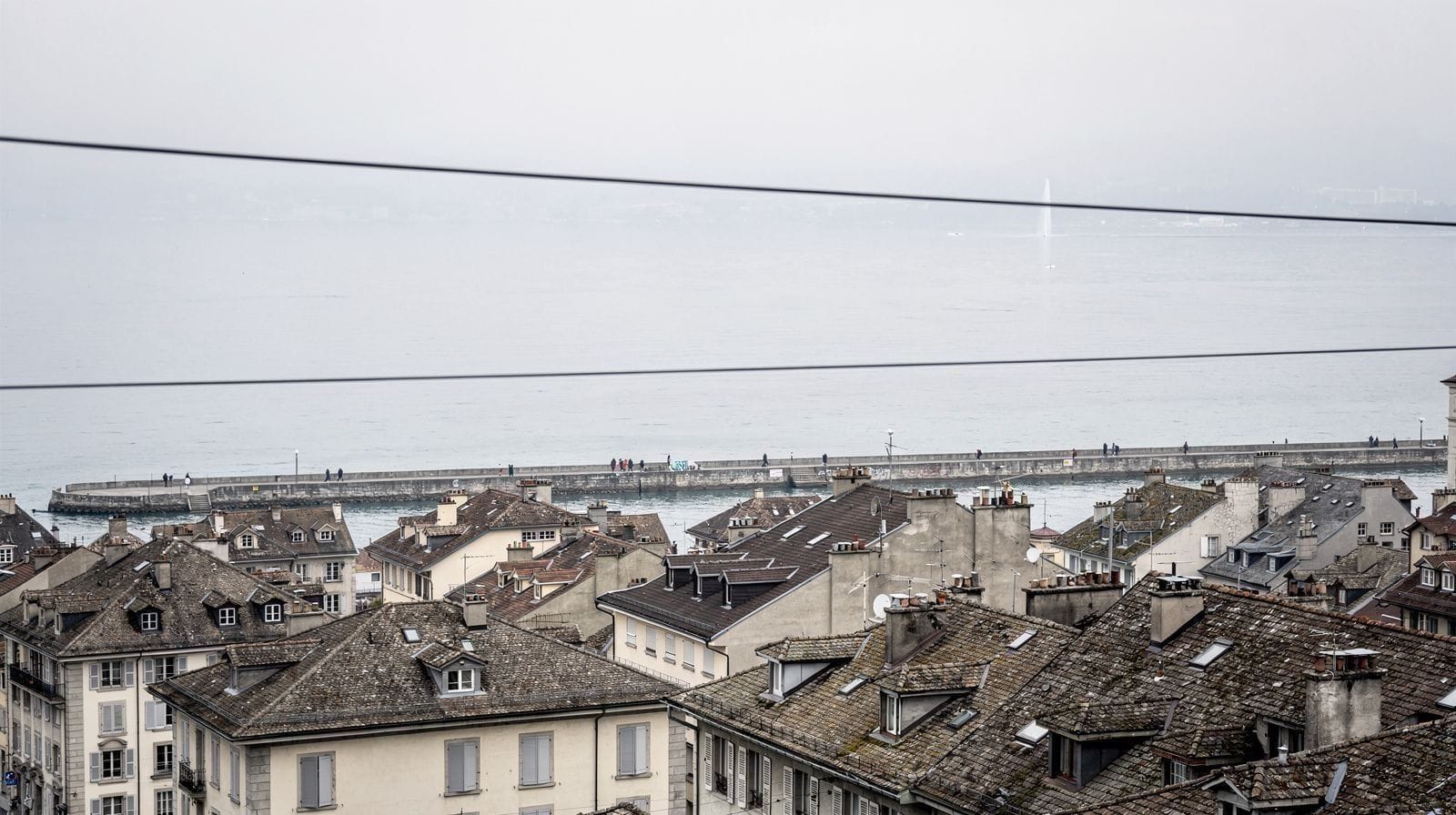 Geneva Trip Planning: The Essential First Read
