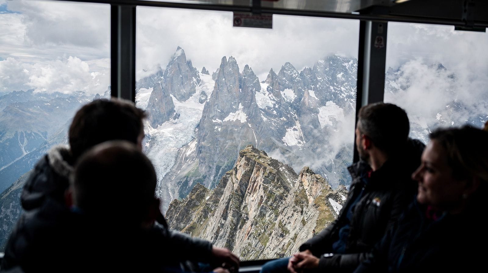 Megève from Geneva: A Mont Blanc Village Escape